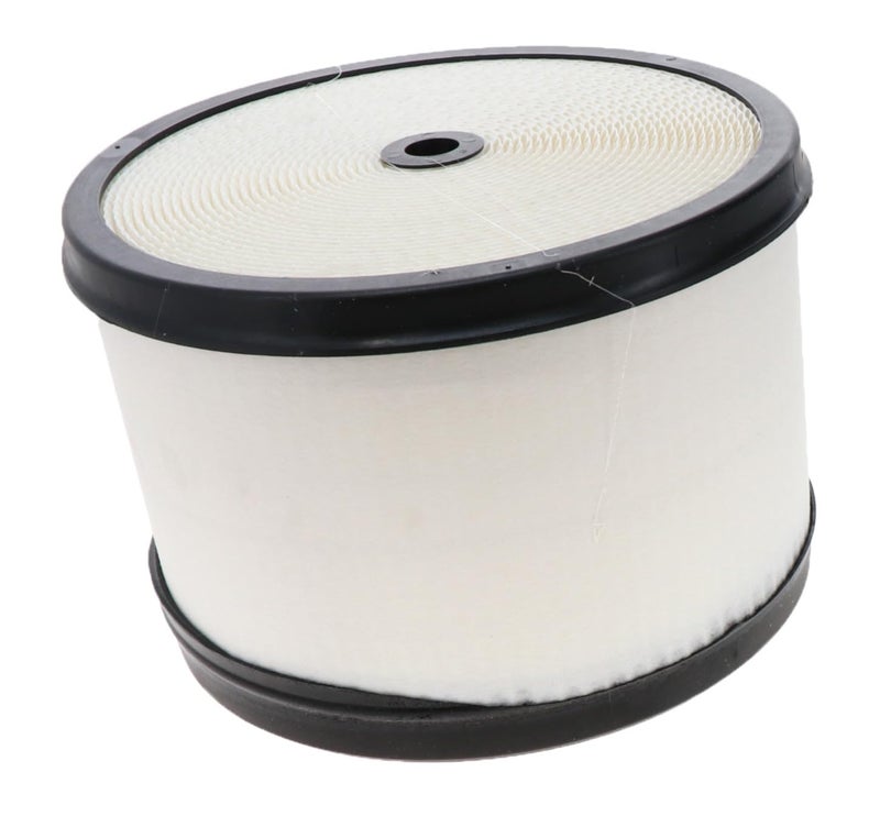 WIX Racing Filters Air Filter - Image 4